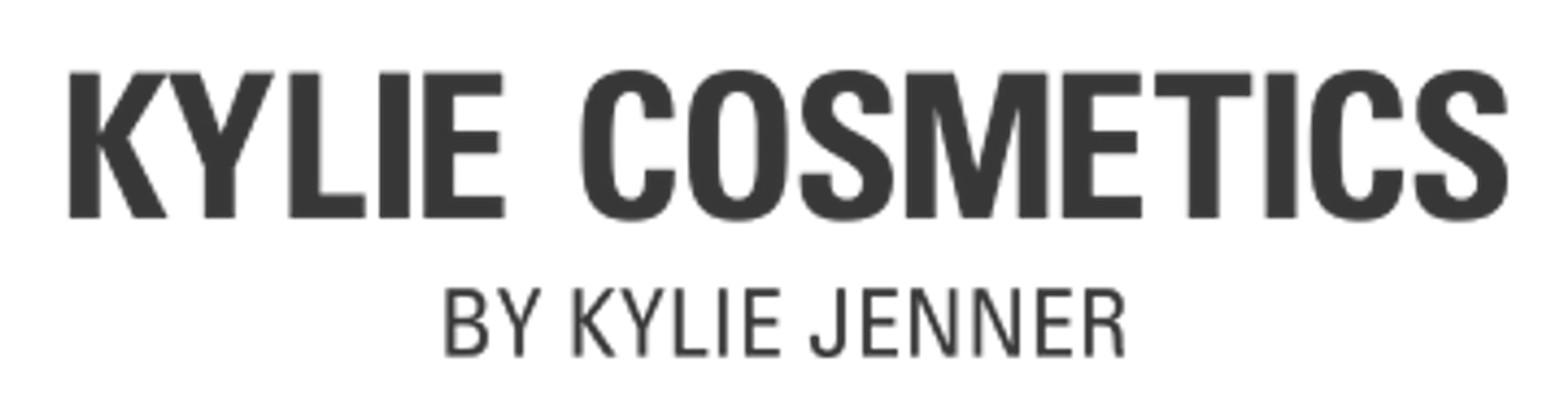 Kylie Cosmetics Promo Codes & Coupons 2024_