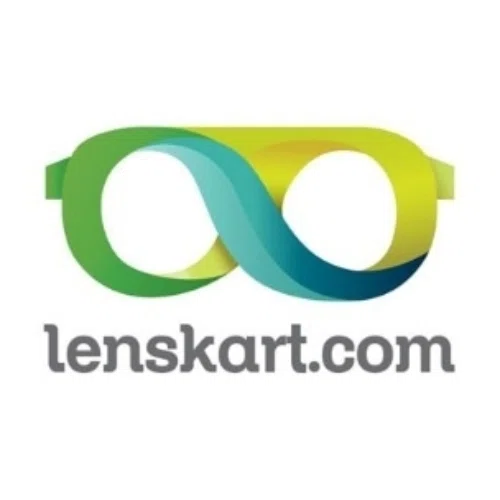 Lenskart Frames Offers & Coupons Today: Get 2 Pairs @ Rs.999 + 15% Off Promo  Code + 7% GP Cashback