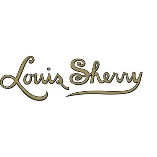 Louis Sherry Promo Codes & Coupons 2024_ lovepik.com