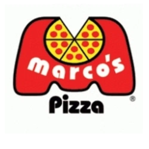 Marco's Pizza Promo Codes & Coupons 2024_