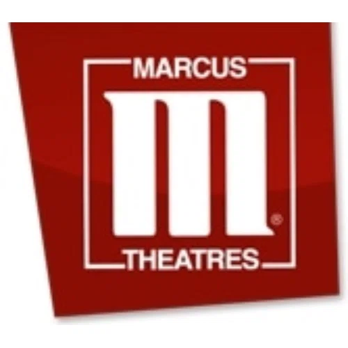 marcus-theatres-promo-codes-coupons-2024-lovepik