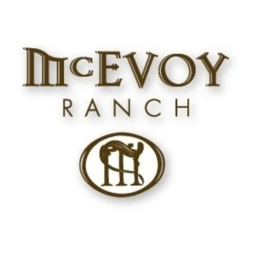 McEvoy Ranch Promo Codes & Coupons 2024_ lovepik.com