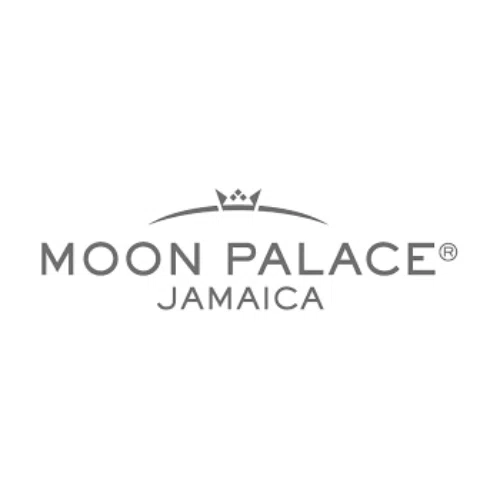 Moon Palace Promo Codes & Coupons 2024_