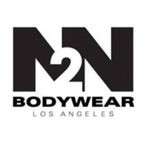 N2N Bodywear Promo Codes Coupons 2024 lovepik