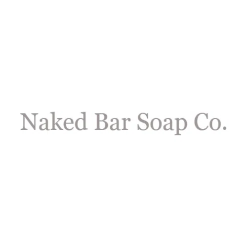 Naked Beasts Promo Codes Coupons Lovepik Com