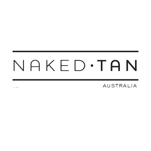 Naked Tan Promo Codes Coupons Lovepik Com