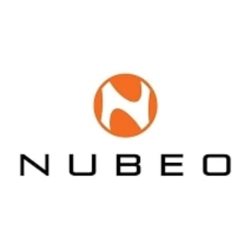 Nubeo Promo Codes Coupons 2024 lovepik