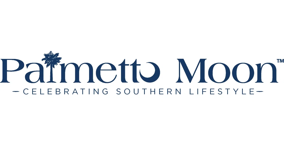 Palmetto Moon Promo Codes & Coupons 2024_ lovepik.com