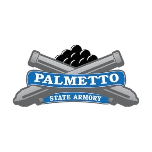 Palmetto State Armory Promo Codes & Coupons 2024_