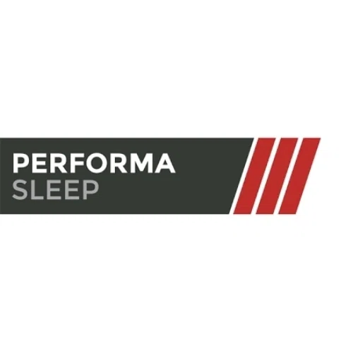 Performasleep outlet