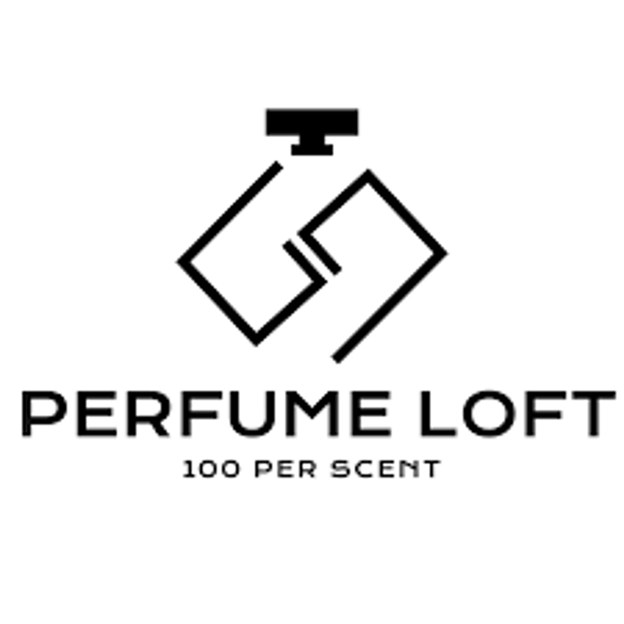 Perfume Loft Promo Codes & Coupons 2024_