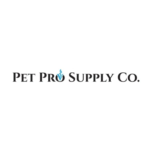 Pet Pro Supply Promo Codes Coupons 2024 lovepik