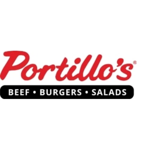 Portillo's Promo Codes & Coupons 2024_ lovepik.com