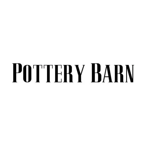 Pottery Barn Promo Codes & Coupons 2024_