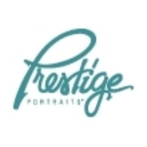 Prestige Portraits Promo Codes & Coupons 2024_