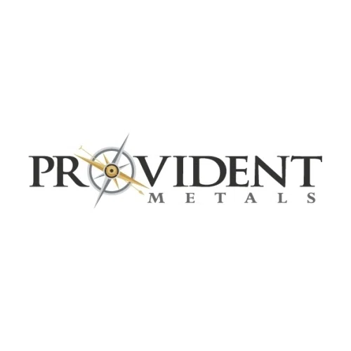 Provident Metals Promo Codes & Coupons 2024_ lovepik.com