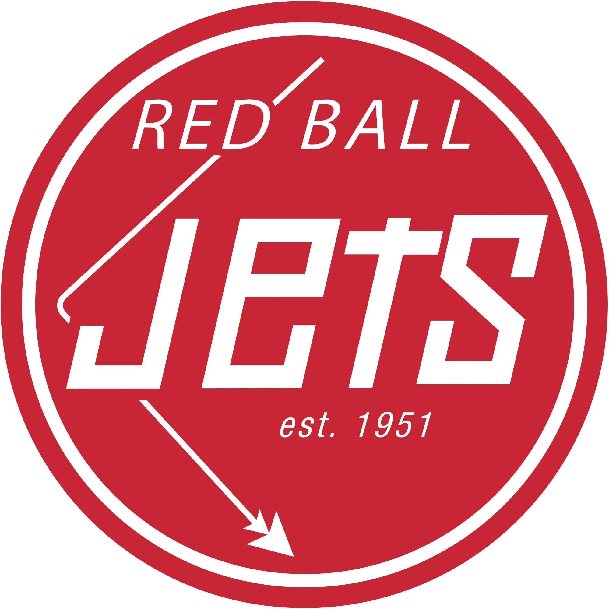 Red Ball Jets Promo Codes & Coupons 2024_