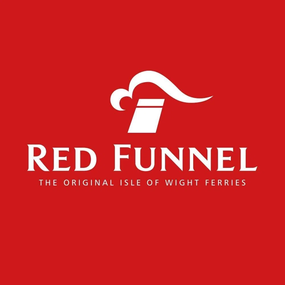 Red Funnel Promo Codes & Coupons 2024_