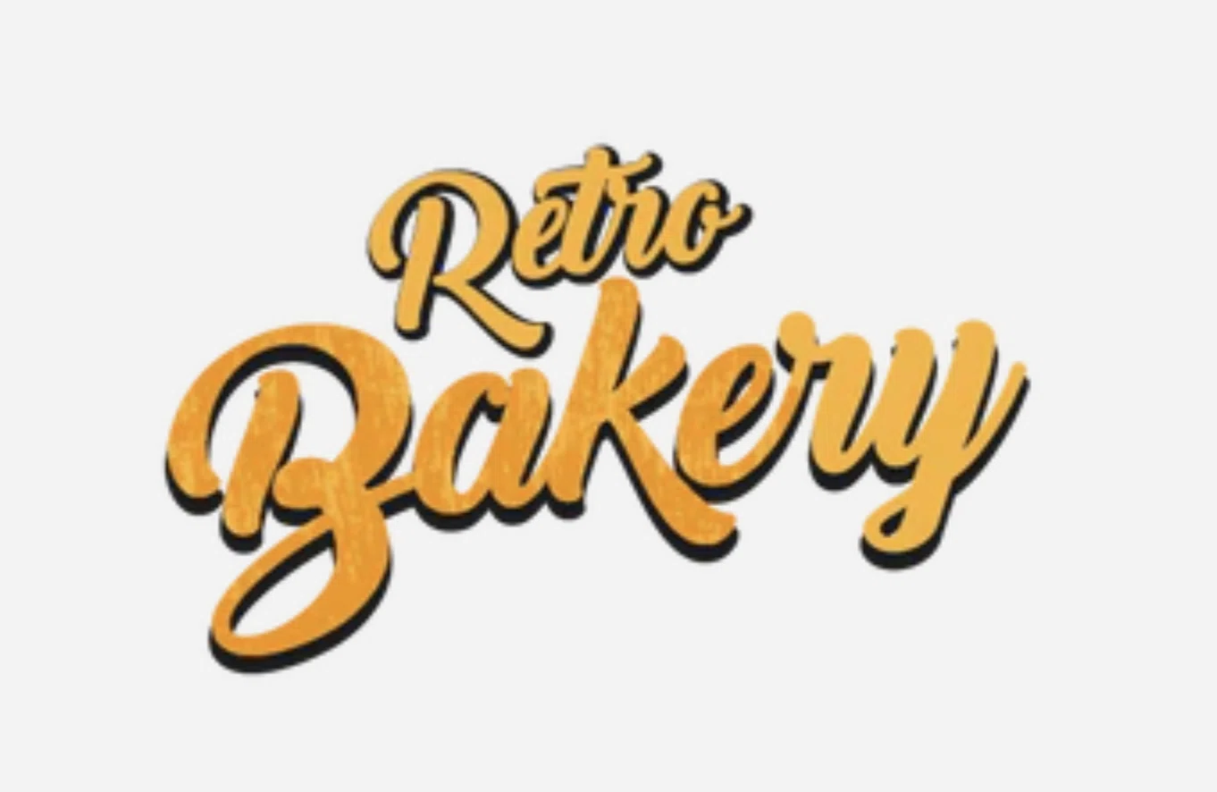 Retro Bakery Promo Codes Coupons 2024 lovepik