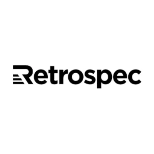 Retrospec discount black friday