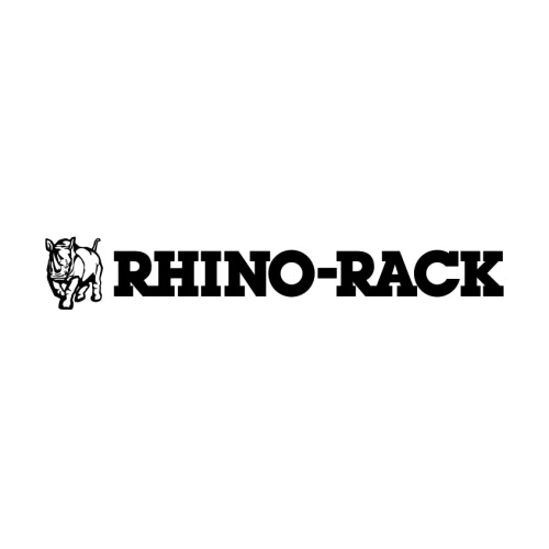 Rhino Rack Promo Codes & Coupons 2024_ lovepik.com