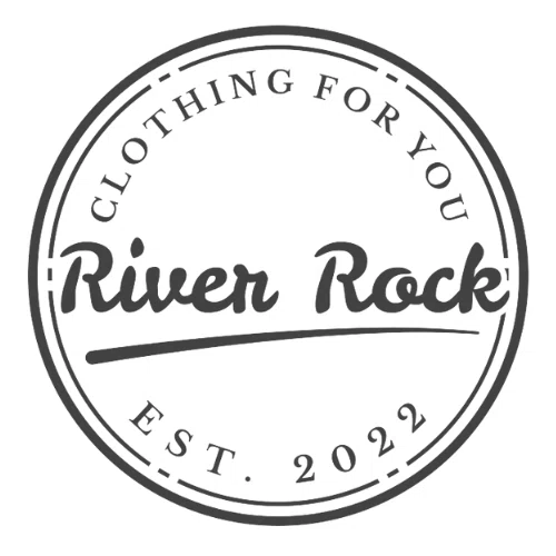 River Rock Promo Codes & Coupons 2024  Lovepik.com