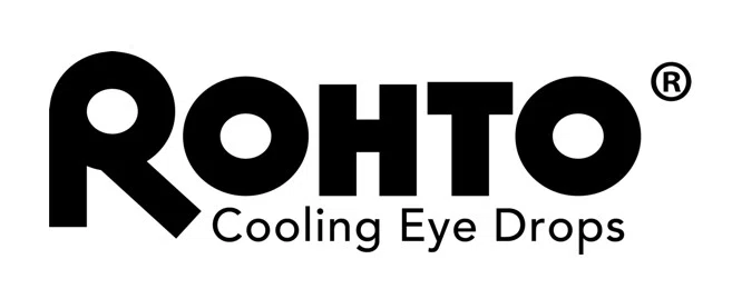 Rohto Eye Drops Promo Codes & Coupons 2024_ lovepik.com