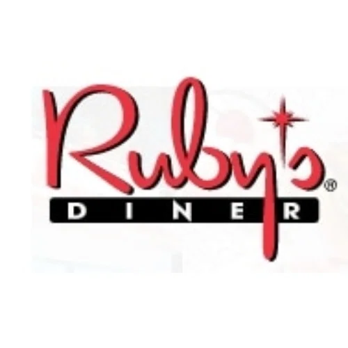 ruby-s-diner-promo-codes-coupons-2024-lovepik