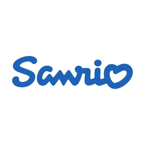 Sanrio Promo Codes & Coupons 2024_