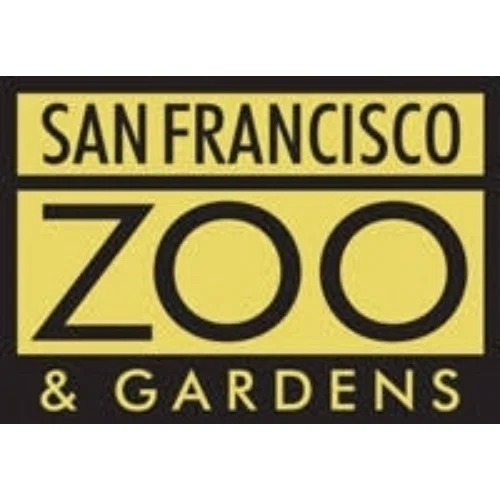 Fort Worth Zoo Promo Codes & Coupons 2024_