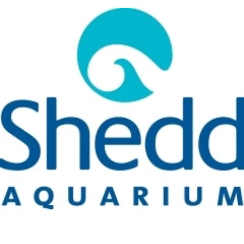 National Aquarium Promo Codes & Coupons 2024_