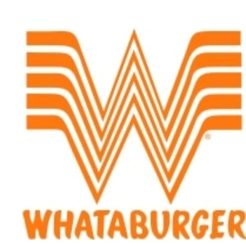 Whataburger Promo Codes & Coupons 2024_