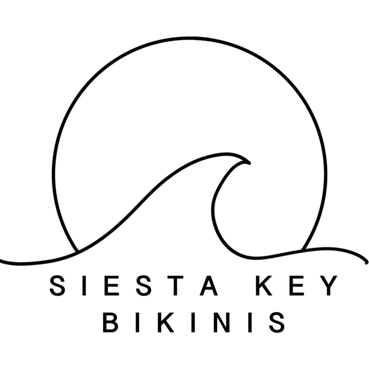 Siesta Key Bikinis Promo Codes & Coupons 2024_