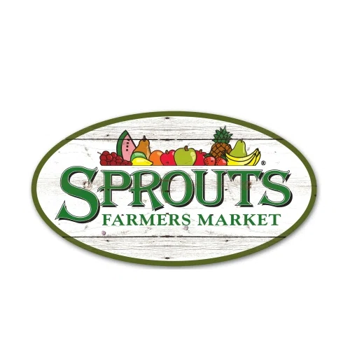 Sprouts Farmers Market Promo Codes & Coupons 2024_