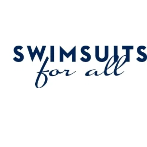 Swimsuits For All Promo Codes & Coupons 2024_