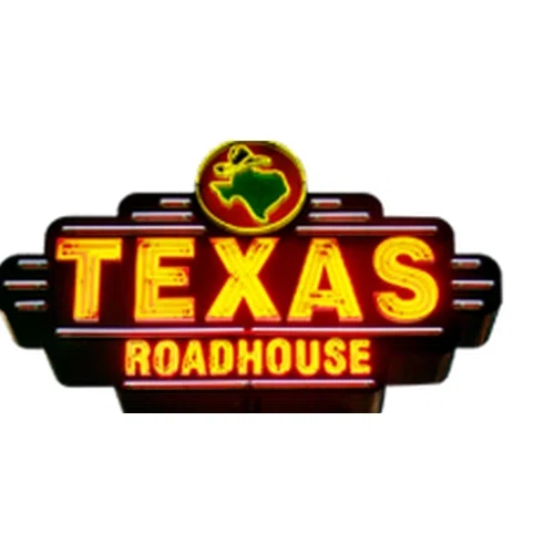 Texas Roadhouse Promo Codes & Coupons 2024_