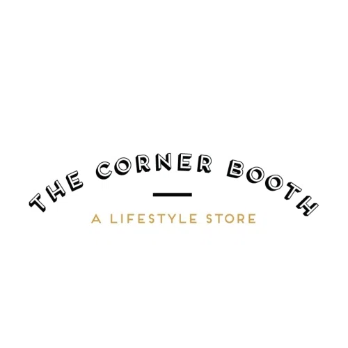 The Corner Booth Promo Codes & Coupons 2024_ lovepik.com