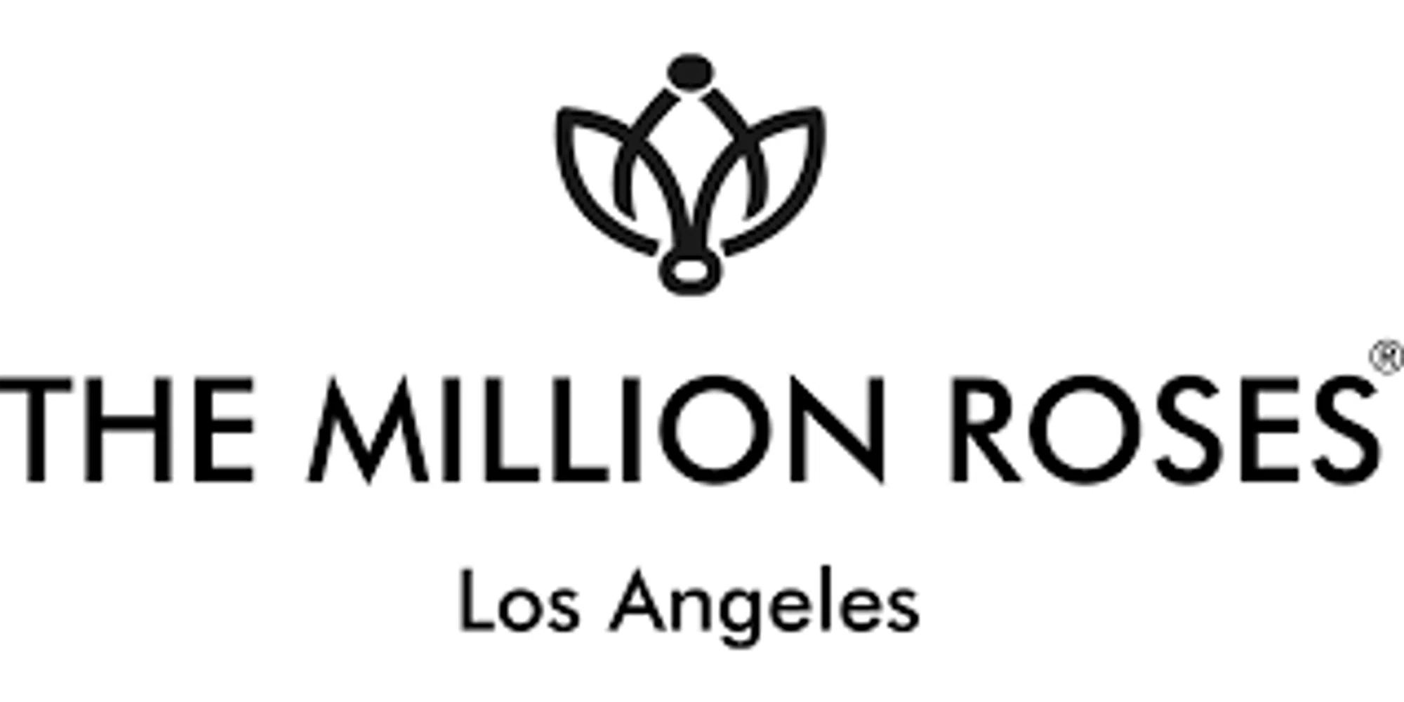 the-million-roses-promo-codes-coupons-2024-lovepik