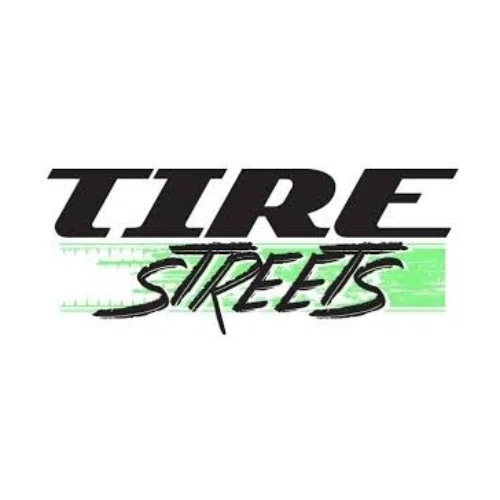 Big O Tires Promo Codes & Coupons 2024_