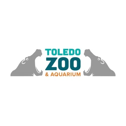 Queens Zoo Promo Codes & Coupons 2024_