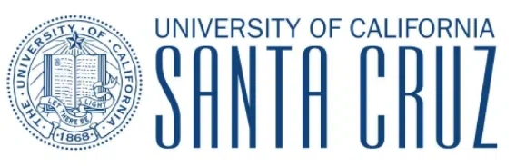 UC Santa Cruz Financial Aid Promo Codes Coupons lovepik