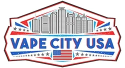 Vape City USA Promo Codes Coupons 2024 lovepik