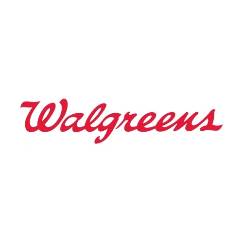 Walgreens Promo Codes & Coupons 2024_