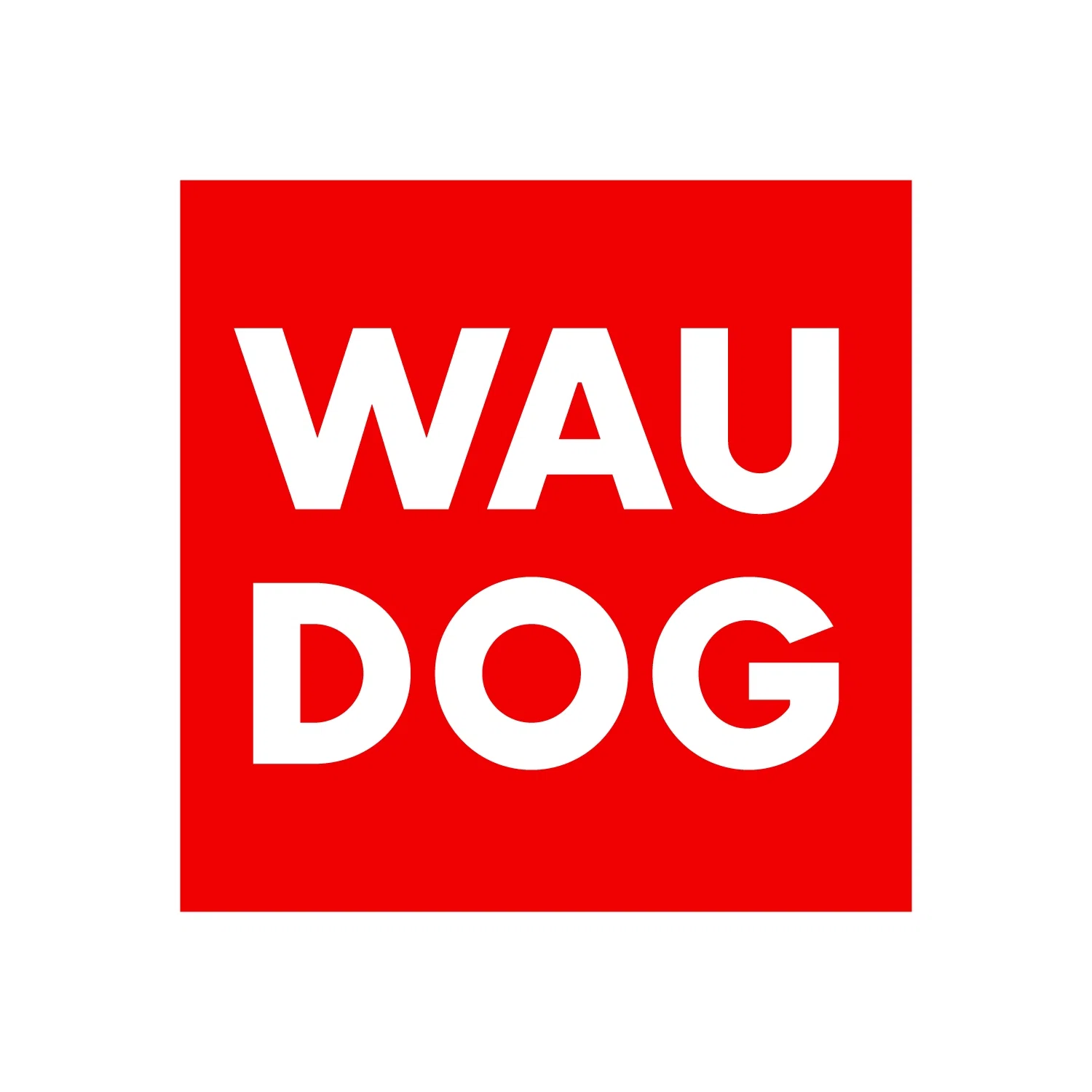 Waudog Promo Codes Coupons 2024 lovepik