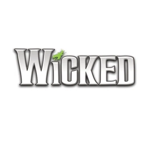 Wicked The Musical Promo Codes & Coupons 2024_ lovepik.com