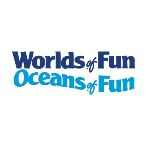 Worlds of Fun Promo Codes & Coupons 2024_