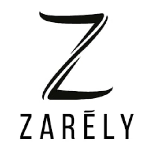 Zarely, Accessories