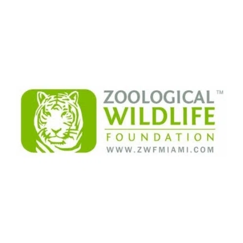 Wildlife World Zoo Aquarium & Safari Park Promo Codes & Coupons 2024