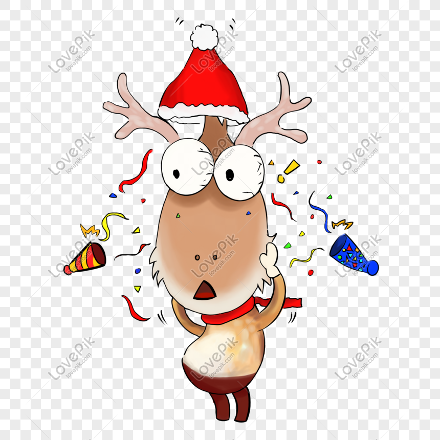 Tuần lộc (Reindeer): Tuần lộc là một loài động vật đáng yêu và rất quan trọng trong ngày lễ Giáng sinh. Hãy xem ảnh về những chú tuần lộc đang chạy hoặc đang nghỉ ngơi trên tuyết, và tìm hiểu thêm về tầm quan trọng của chúng trong đời sống con người.