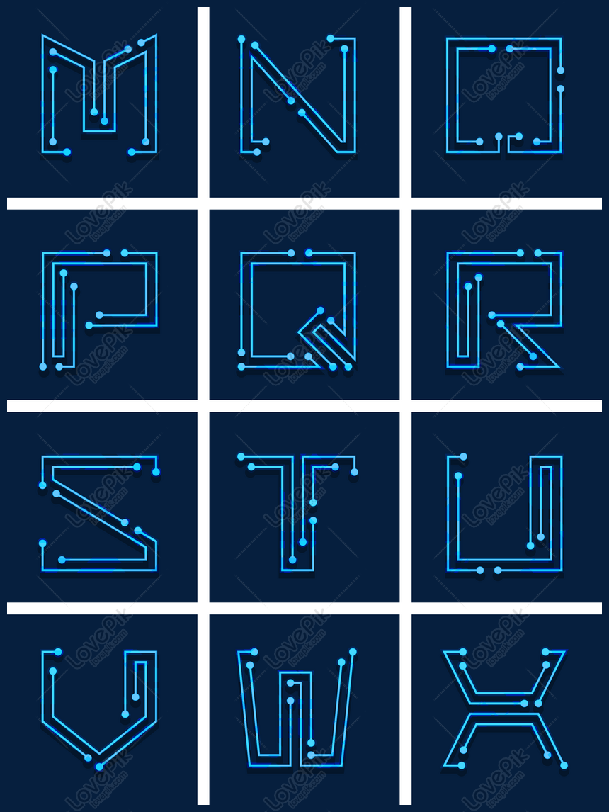 Alphabet Lore Letter V Logo PNG Vector (SVG) Free Download in 2023